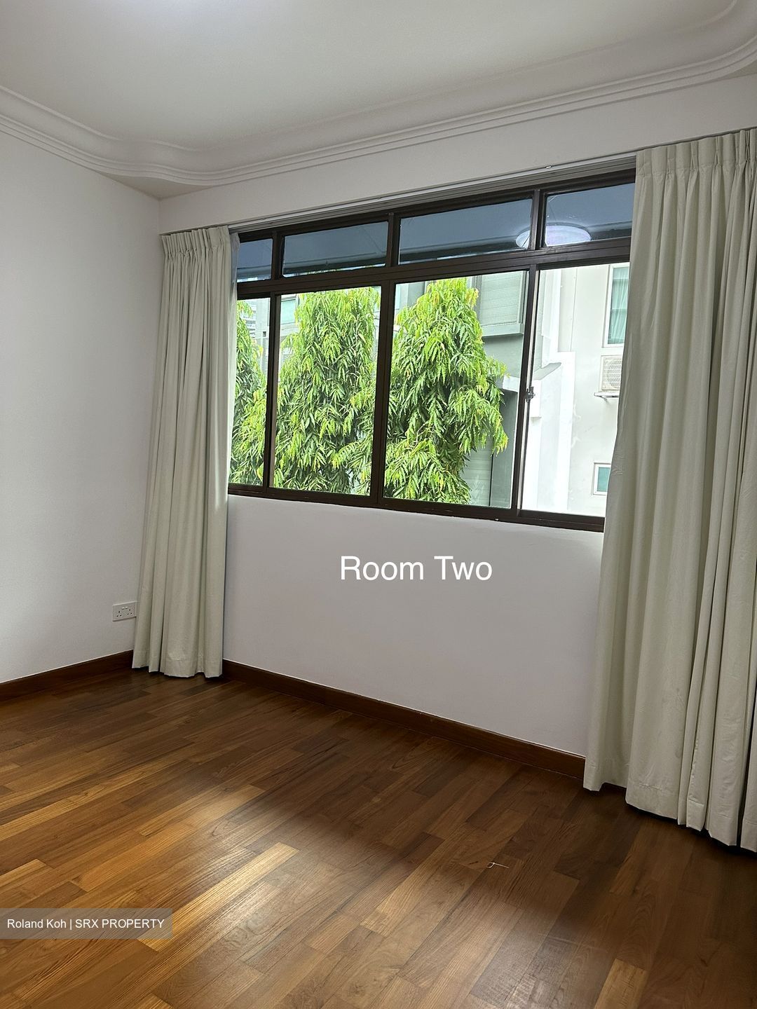 Jalan Elok (D9), Terrace #521813381